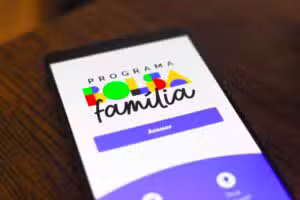 Pagamentos do Bolsa Família em maio começam no dia 18 e seguem até 29: veja quando vai receber