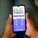 bolsa família