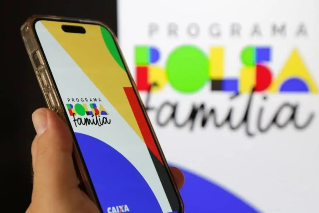 bolsa família