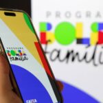 bolsa família