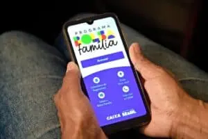 Aprovação no Bolsa Família: veja seis formas de consultar seu benefício