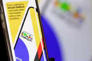 Governo federal sanciona pacote social com botijões de gás gratuitos e repasses para atletas
