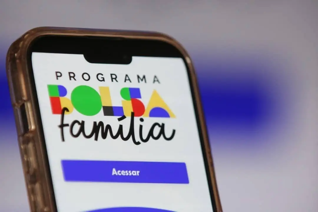 bolsa família