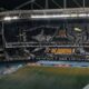 botafogo -