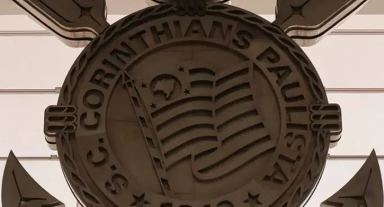 Corinthians