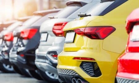 carros