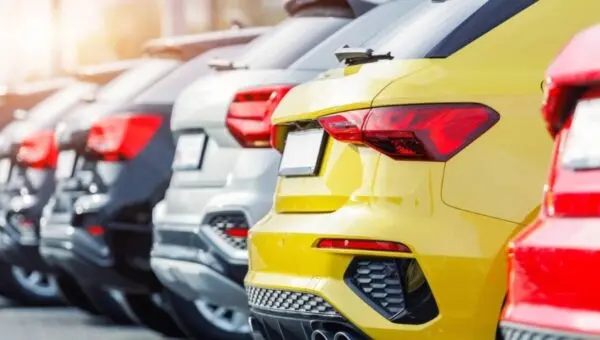 carros