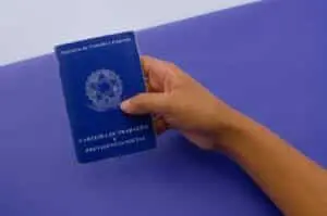 Teto do Seguro-Desemprego sobe para R$ 2.518 em 2026 com novo reajuste do governo