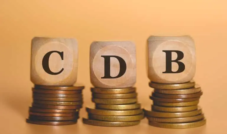 CDB