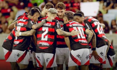 Flamengo