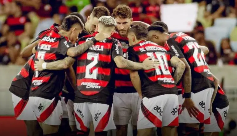Flamengo
