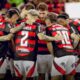 Flamengo
