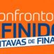 confrontos oitava de final