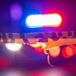 Crime, assassinato, homicidio, tiros e Polícia