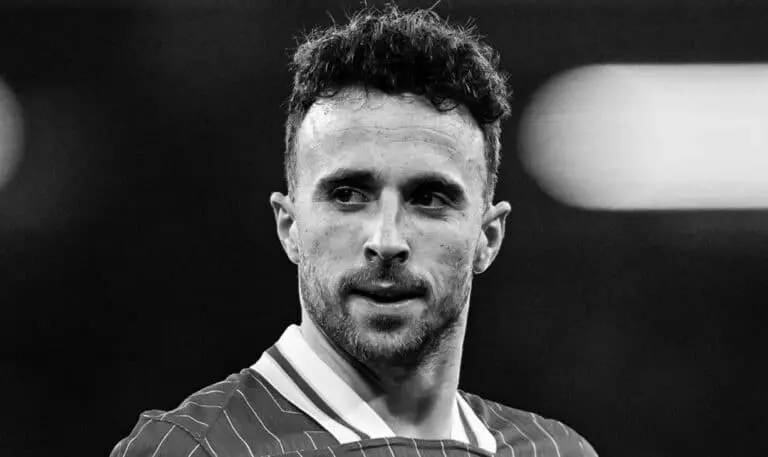 diogo jota