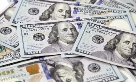 dollar