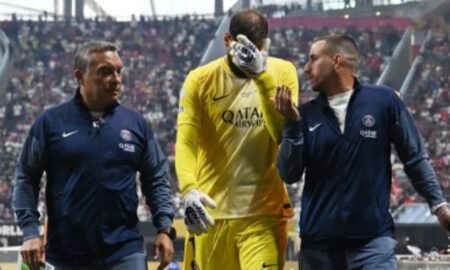donnarumma