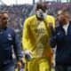 donnarumma