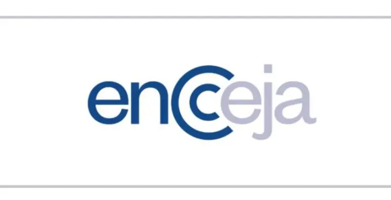 encceja