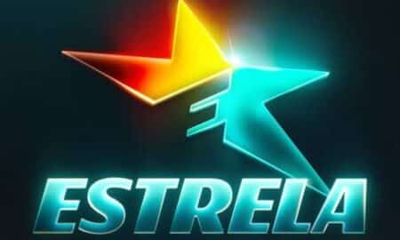 estrela da casa