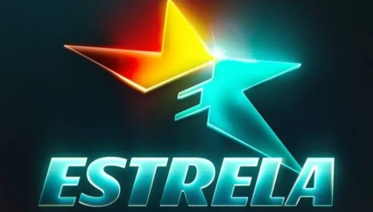 estrela da casa
