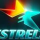 estrela da casa