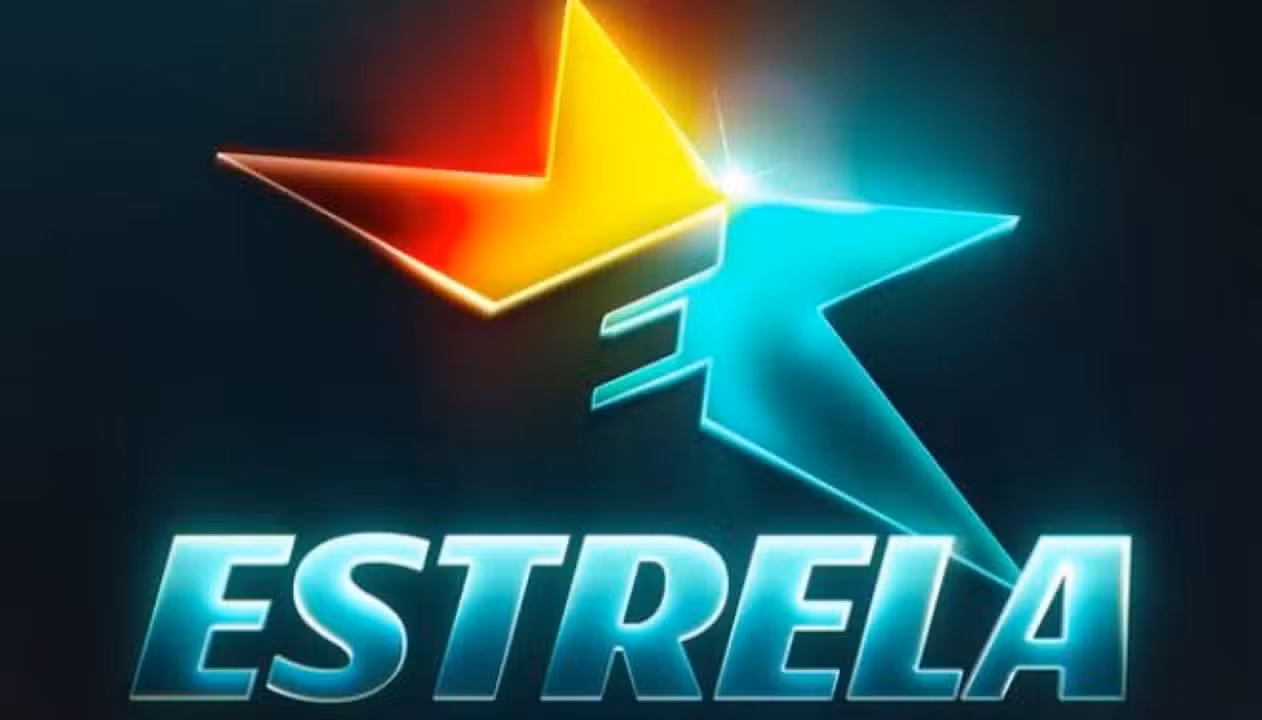 estrela da casa