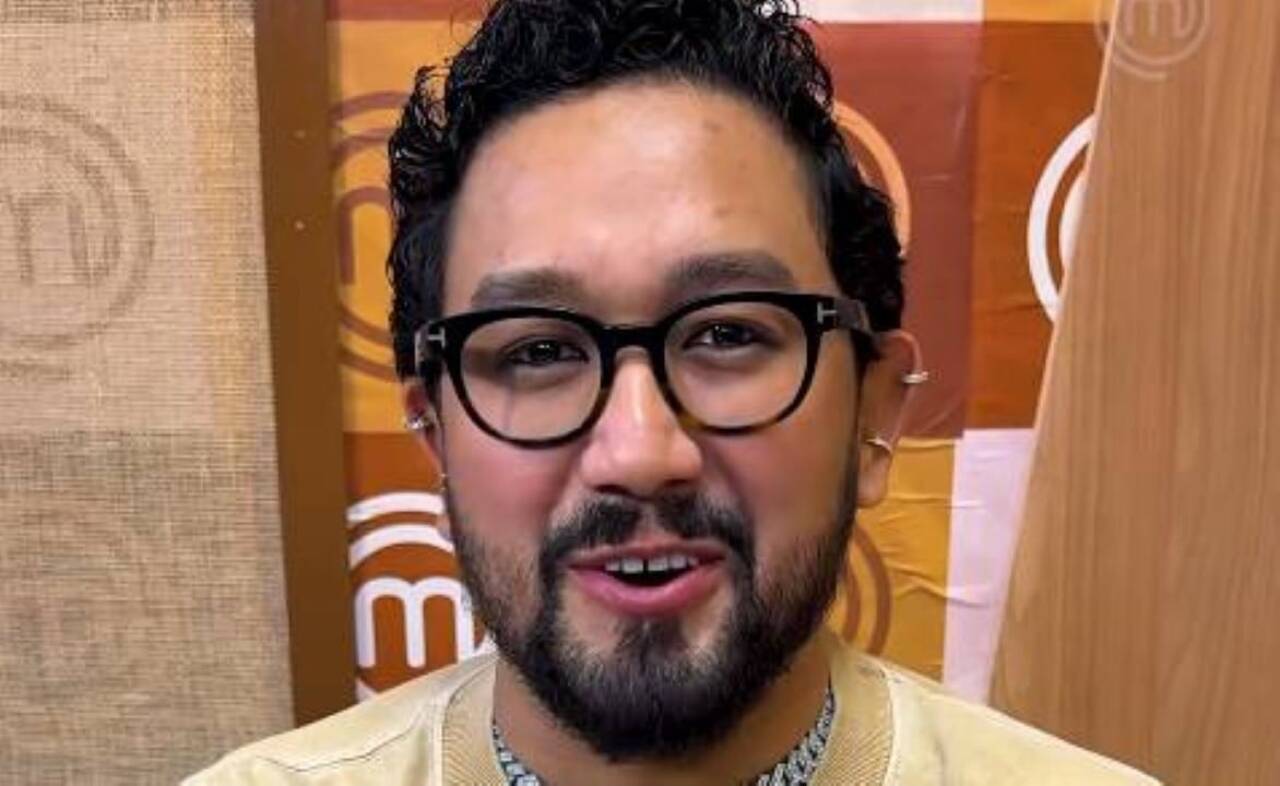 Quem foi eliminado do MasterChef? Felipe M. desclassificado por falha em gelatina