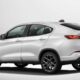 fiat fastback