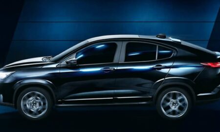 fiat fastback foto