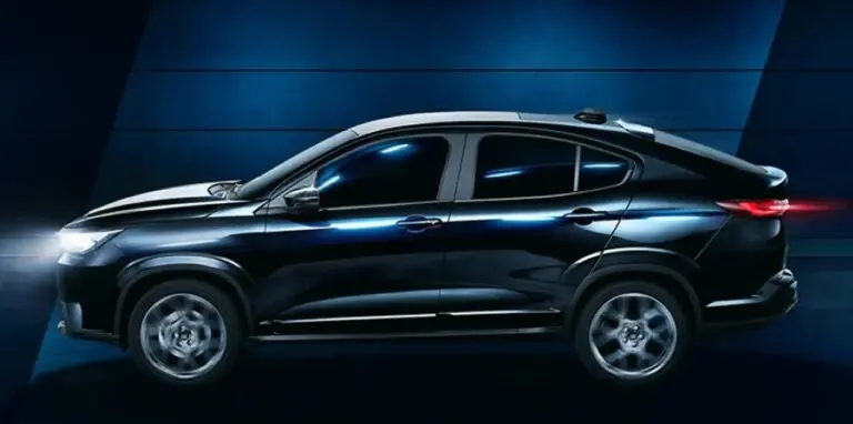 fiat fastback foto