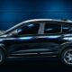fiat fastback foto