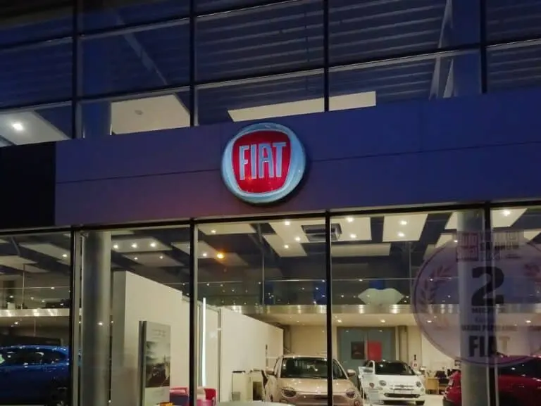 Fiat