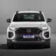 fiat strada - foto