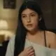 filha de adam sandler