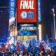 final mundial de clubes