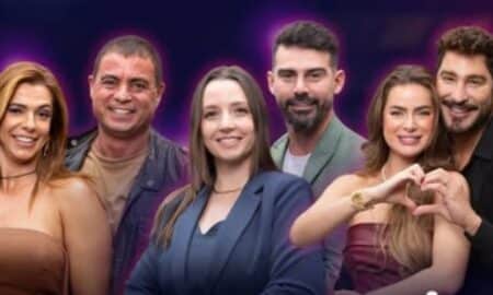 finalistas power couple