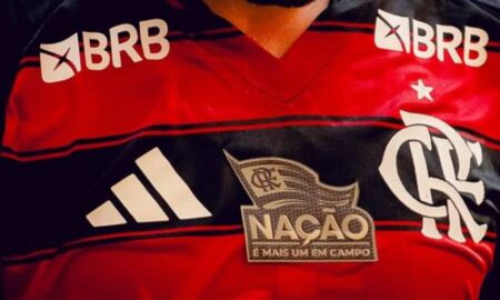 flamengo