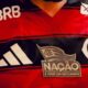 flamengo