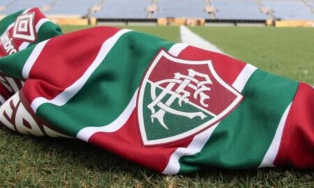 fluminense -