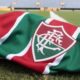 fluminense -
