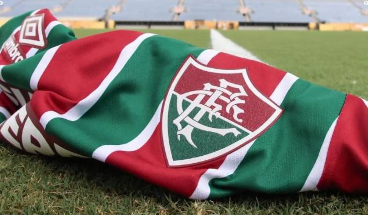 fluminense -
