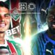 fluminense e al-hilal