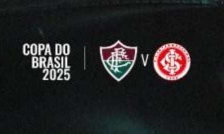 fluminense e inter