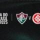 fluminense e inter