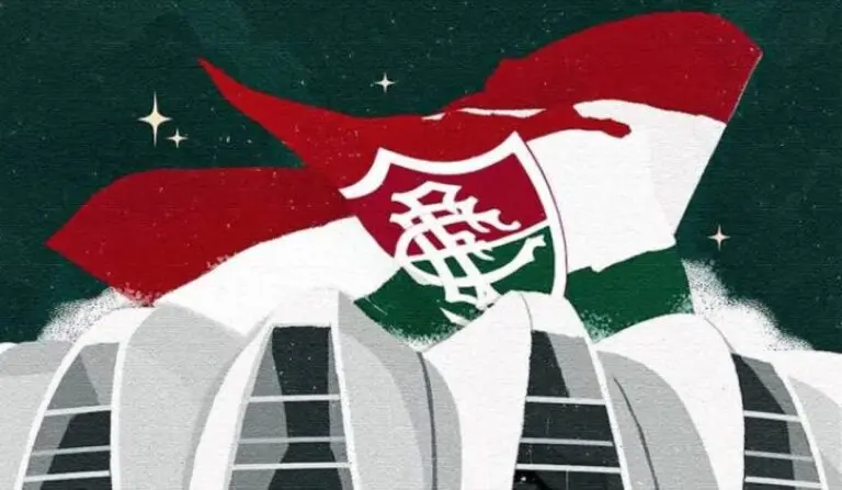 fluminense