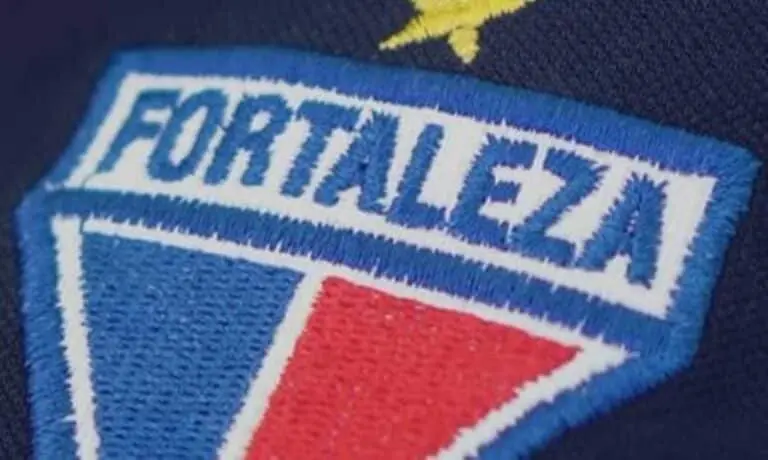 fortaleza