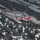 torcida corinthians