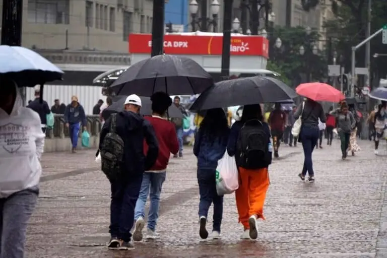 São Paulo