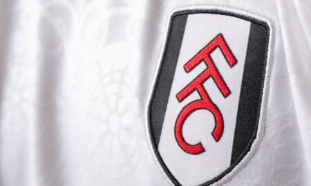 fulham-